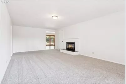 4819 SE Roethe Rd, Milwaukie, OR 97267 - Photo 5