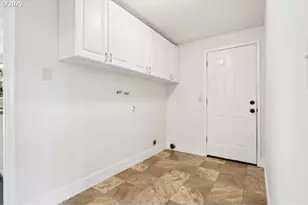 4819 SE Roethe Rd, Milwaukie, OR 97267 - Photo 23