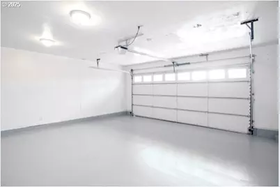 4819 SE Roethe Rd, Milwaukie, OR 97267 - Photo 25