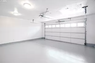 4819 SE Roethe Rd, Milwaukie, OR 97267 - Photo 25