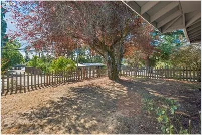 4819 SE Roethe Rd, Milwaukie, OR 97267 - Photo 3