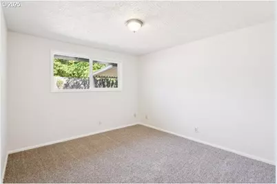 4819 SE Roethe Rd, Milwaukie, OR 97267 - Photo 19