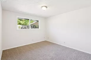 4819 SE Roethe Rd, Milwaukie, OR 97267 - Photo 19