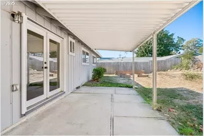 4819 SE Roethe Rd, Milwaukie, OR 97267 - Photo 29