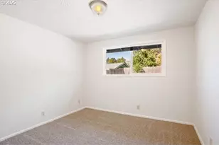 4819 SE Roethe Rd, Milwaukie, OR 97267 - Photo 17