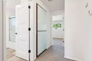 4819 SE Roethe Rd, Milwaukie, OR 97267 - Photo 13