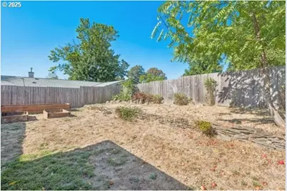 4819 SE Roethe Rd, Milwaukie, OR 97267 - Photo 31