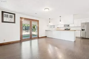 4819 SE Roethe Rd, Milwaukie, OR 97267 - Photo 7