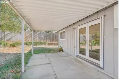 4819 SE Roethe Rd, Milwaukie, OR 97267 - Photo 27