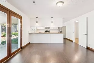 4819 SE Roethe Rd, Milwaukie, OR 97267 - Photo 11