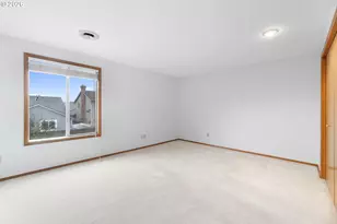 21612 SW Kristin Ct, Beaverton, OR 97003 - Photo 29