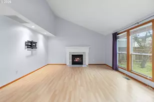 21612 SW Kristin Ct, Beaverton, OR 97003 - Photo 23