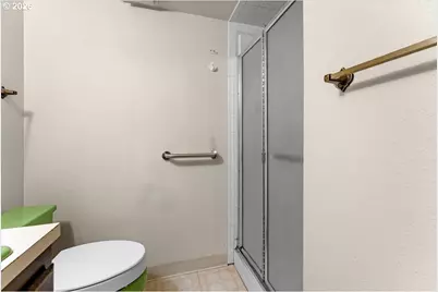 23001 SE Yellowhammer St, Damascus, OR 97089 - Photo 23