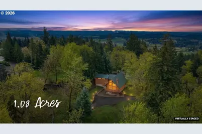 23001 SE Yellowhammer St, Damascus, OR 97089 - Photo 1