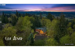 23001 SE Yellowhammer St, Damascus, OR 97089 - Photo 1