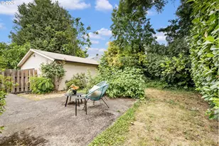 5825 NE Everett St, Portland, OR 97213 - Photo 43