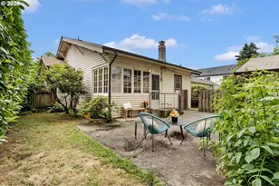 5825 NE Everett St, Portland, OR 97213 - Photo 41