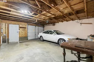 5825 NE Everett St, Portland, OR 97213 - Photo 45