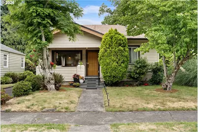 5825 NE Everett St, Portland, OR 97213 - Photo 3