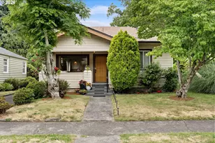 5825 NE Everett St, Portland, OR 97213 - Photo 3