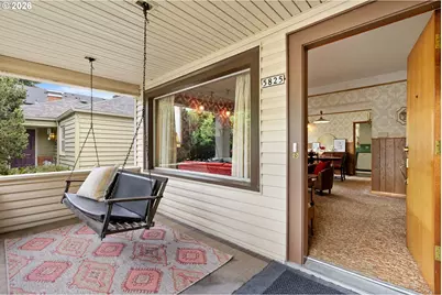 5825 NE Everett St, Portland, OR 97213 - Photo 5