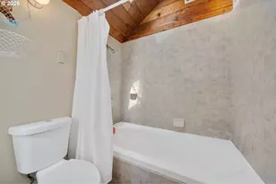 6250 13th St NW, Cape Meares, OR 97141 - Photo 35