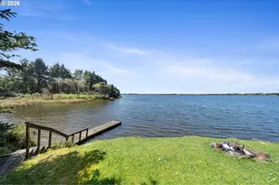 6250 13th St NW, Cape Meares, OR 97141 - Photo 5