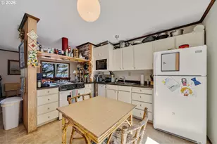 6250 13th St NW, Cape Meares, OR 97141 - Photo 25