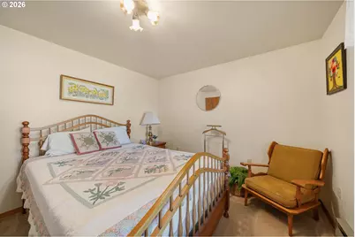6250 13th St NW, Cape Meares, OR 97141 - Photo 27