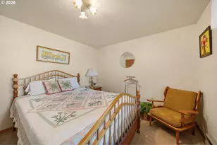 6250 13th St NW, Cape Meares, OR 97141 - Photo 27