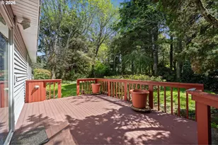 6250 13th St NW, Cape Meares, OR 97141 - Photo 9