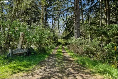 6250 13th St NW, Cape Meares, OR 97141 - Photo 43