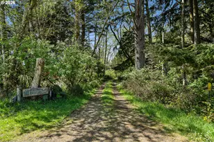 6250 13th St NW, Cape Meares, OR 97141 - Photo 43