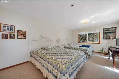 6250 13th St NW, Cape Meares, OR 97141 - Photo 17