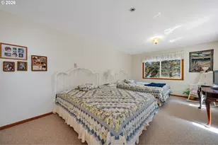 6250 13th St NW, Cape Meares, OR 97141 - Photo 17
