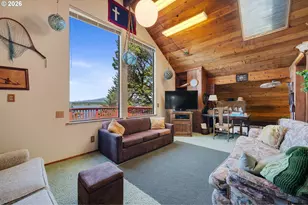 6250 13th St NW, Cape Meares, OR 97141 - Photo 31