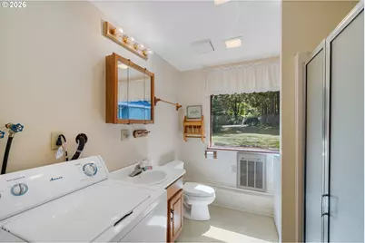 6250 13th St NW, Cape Meares, OR 97141 - Photo 29