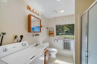6250 13th St NW, Cape Meares, OR 97141 - Photo 29