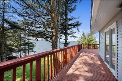 6250 13th St NW, Cape Meares, OR 97141 - Photo 37