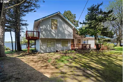 6250 13th St NW, Cape Meares, OR 97141 - Photo 7