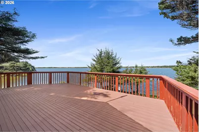 6250 13th St NW, Cape Meares, OR 97141 - Photo 39