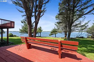 6250 13th St NW, Cape Meares, OR 97141 - Photo 15