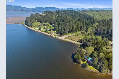 6250 13th St NW, Cape Meares, OR 97141 - Photo 45