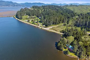 6250 13th St NW, Cape Meares, OR 97141 - Photo 45