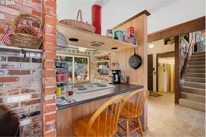 6250 13th St NW, Cape Meares, OR 97141 - Photo 23
