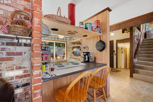 6250 13th St NW, Cape Meares, OR 97141 - Photo 23