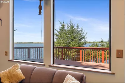 6250 13th St NW, Cape Meares, OR 97141 - Photo 33