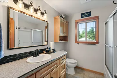 26385 Shady Oak Dr, Monroe, OR 97456 - Photo 25