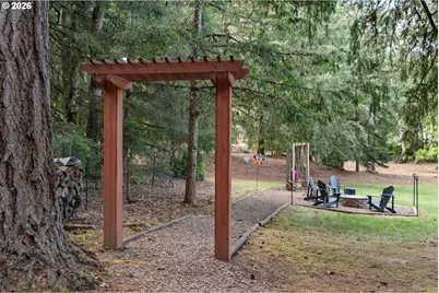 26385 Shady Oak Dr, Monroe, OR 97456 - Photo 37