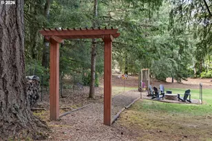 26385 Shady Oak Dr, Monroe, OR 97456 - Photo 37